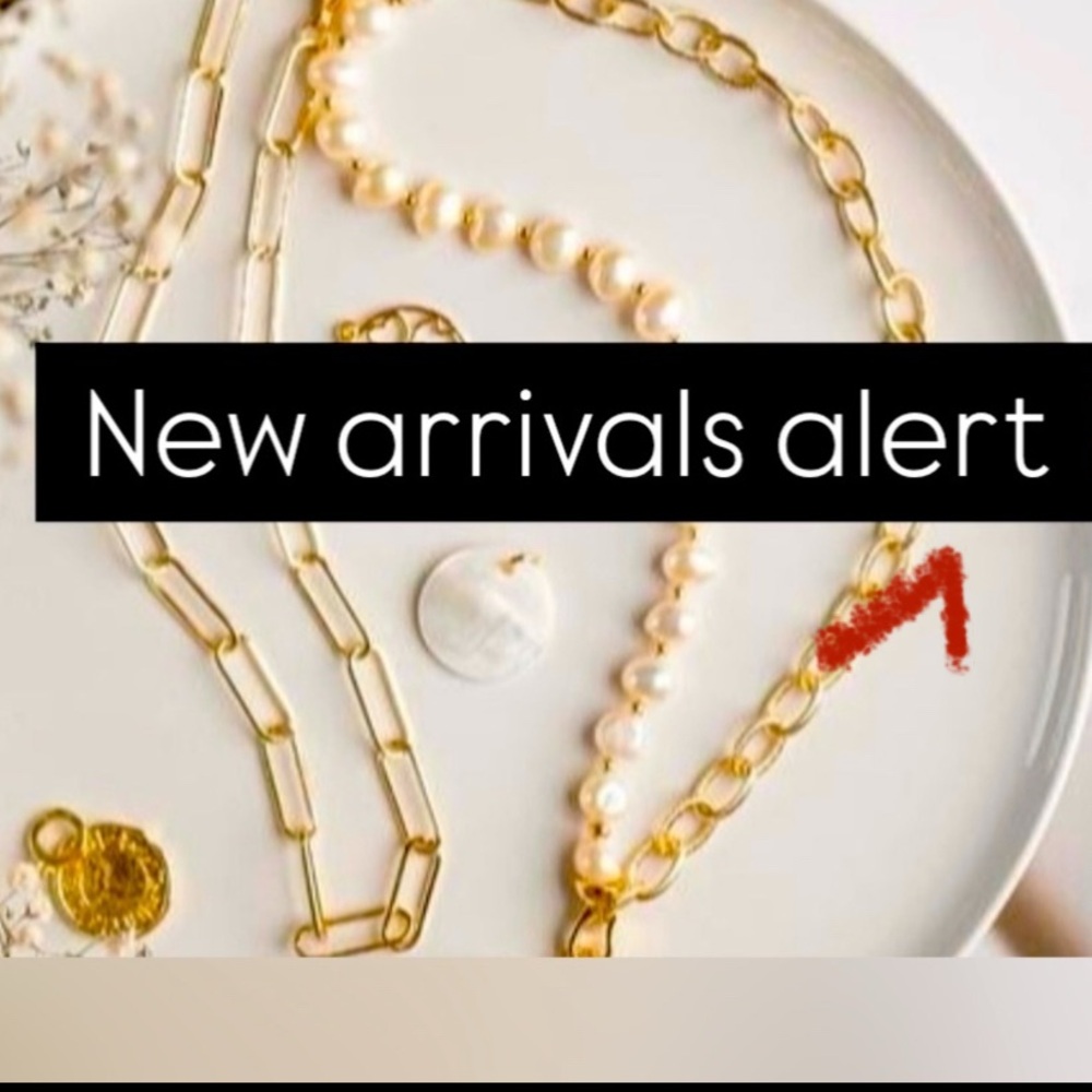 📣Notifications 📣 post 📣